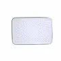 Лійка для верхнього душу Lidz для душової системи Orion LDORI48582 — Photo 4
