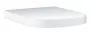 Сидіння для унітазу Grohe Euro Ceramic (39330001) — Photo 5