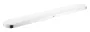 Скляна поличка Grohe Selection (41057000) — Photo 13