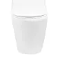 Чаша унітазу-компакту Mixxus Premium Ellipse-0402-T1 Bowl 660х390х855 Tornado 1.0 без сидіння (MI8347) — Photo 14