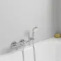 Термостат для ванни Grohe Grohtherm 1000 Performance (34779000) — Photo 10