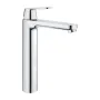 Змішувач для умивальника GROHE EUROSMART COSMOPOLITAN 23921000 — Photo 2