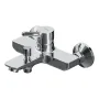 Змішувач для ванни та душу AM.PM F85B10000 X-Joy S — Photo 7