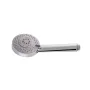 Душова система Qtap Levny 5750104OGC — Photo 13