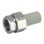 Розбірне різьбове з'єднання ВР 32x1F PPR Koer K0236.PRO (KP2601) — Photo 2