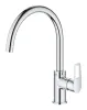 Змішувач для кухні Grohe BauLoop New (31368001) — Photo 5