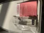 Унітаз-біде підлоговий з електронним управлінням Koer TB-0202 Smart 680x405x455mm із вбудованим бачком — Photo 92