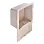 Мийка Zerix ZS-6250S-06 Beige (ZX4589) — Photo 9