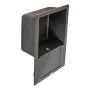 Мийка ZERIX ZS-6250S-13 Graphite (ZX4593) — Photo 11