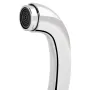 Змішувач для кухні Lidz (CRM) Premiera 84 008F-3 — Photo 10