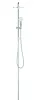 Душова система із перемикачем Grohe New Tempesta System (27389002) — Photo 6