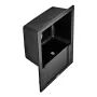 Мийка Zerix ZS-6250S-03 Black (ZX4588) — Photo 11