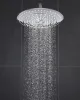 Душова система з термостатом для душа Grohe Euphoria System (27615002) — Photo 18