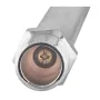 Кран для поливу Koer KR.290-95 садовий незамерзаючий 95 см (KR5699) — Photo 11