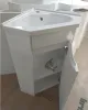 Комплект кутовий Мальта Т-1 Дорадо 40 + ЗШ кутова — Photo 10