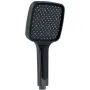 Лійка для душу Koer KP-0402-07 (3 функції) (KR4989) — Photo 2