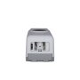 Дезінфектор Qtap Pohodli 6V безконтактний QT170WH42921 White (Zdraví) — Photo 8