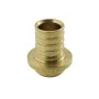Заглушка Koer KA.P20 - 20(2.8mm) (KR4898) — Photo 4