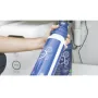 Фільтр Grohe Blue L-Size 2600 л (40412001) — Photo 10