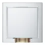 Шлангове підключення з тримачем Grohe Euphoria Cube (26370000) — Photo 13
