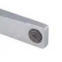 Змішувач для умивальника Haiba Kant 001 HIGH (HB9601) — Photo 8