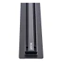 Душовий трап з нерж. сталі SUS304 Mixxus Drain-05-60-Slim Black (30x600 мм) (Чорний) (MI6169) — Photo 8
