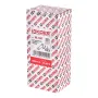 Термоголовка Koer KR.1337 - M30x1.5 з проточним сенсором (KR5219) — Photo 7