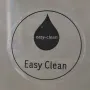 Двері в нішу Koer SR SD05-120x200-TR-01 прозоре скло Easy Clean 6мм, хром (KR5405) — Photo 63