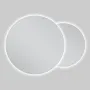 Дзеркало Mixxus Premium TOPPER MC01-100x75 з Led Touch, Anti-fog, димером (3-6,5kK) (MP6631) — Photo 24
