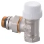 Кран термостатичний з попереднім налаштуванням Koer KR.951-Gi - 1/2" (KR3069) — Photo 7