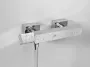Термостат для душу Grohe Grohtherm Cube (34488000) — Photo 11