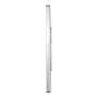 Комплект Grohe Set Унітаз QUADRO-0301-T3 + Інсталяція 38536001 + панель 38732000 (38536001QUADRO0301T3) — Photo 24