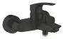 Змішувач для ванни Grohe Eurosmart (333002433) — Photo 7