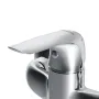Змішувач для душу Damixa 322000000 Palace Evo — Photo 11