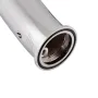 Змішувач для раковини Qtap Zdenek 10102C — Photo 8