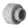 Муфта роз'ємна універсальна Koer K0270.PRO 32 PPR (KP2914) — Photo 2