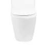 Чаша унітазу-компакту Mixxus Premium Ellipse-0402-R Bowl 660х390х855 Rimless без сидіння (MI8346) — Photo 10