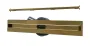 Трап для душа VBI FORT SLIM 90 GOLD — Photo 4