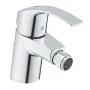Змішувач для біде Grohe Eurosmart (32929002) — Photo 4