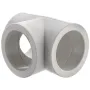 Трійник 110 PPR KOER K0200.PRO (KP2565) — Photo 4