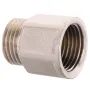 Подовжувач Koer WM.E06-20.WN - 1/2 "20мм (KR3003) — Photo 4