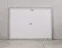 Дзеркало Mixxus WARM MR02-100x70 з Led Touch, Anti-fog, димером, регулятором яскравості, годинником (MI6002) — Photo 18