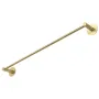Вішалка для рушників REA 322221B BRUSHED GOLD * — Photo 6