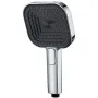 Лійка для душу Koer KP-0404-01 (3 функції) (KR4999) — Photo 2
