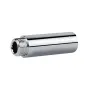 Підовжувач Icma 70х1/2" №19 — Photo 2