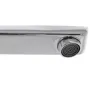 Змішувач для кухні MIXXUS PREMIUM KVADRO 017 (MI5804) — Photo 9