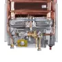 Колонка газова димохідна Thermo Alliance JSD20-10YD PIEZO 10 л — Photo 18