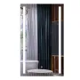 Дзеркало Mixxus Premium LINES MR17-100x60-Reverse з Led Touch, Anti-fog, димером, регулятором яскравості (MP6625) — Photo 12