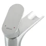 Змішувач для умивальника Mixxus Premium OFELIO 001 High (MI5947) — Photo 5