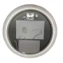 Дзеркало ZERIX SOLO MC01-60 з LED Touch, Anti-fog, димером, рег. яскравості (ZX6063) — Photo 8